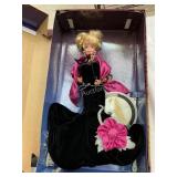 Theater Elegance Barbie