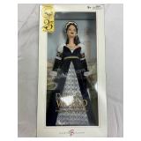 Barbie Dolls Of the World - Renaissance Princess