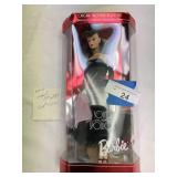 Enchanted Evening Barbie