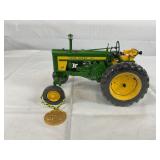 John Deere Ertl Precision Classics