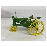 John Deere Ertl Precision Classics