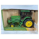 John Deere