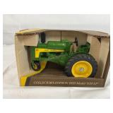 John Deere Collectorï¿½s Edition