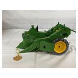 John Deere Ertl Precision Classics