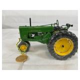 John Deere Ertl Precision Classics