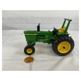John Deere Ertl Precision Classics