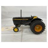 John Deere Tractor Pull Tractor