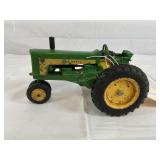 John Deere