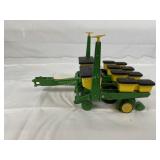 John Deere