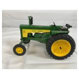 John Deere