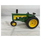 John Deere