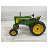John Deere
