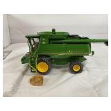 John Deere, Ertl Precision Series II
