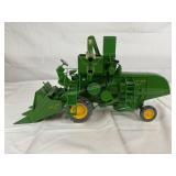 John Deere, Ertl Prestige Collection