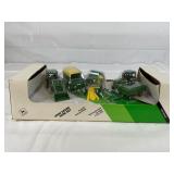 John Deere Farm Set