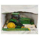 John Deere Collectorï¿½s Edition