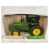 John Deere