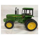 John Deere Collectorï¿½s Series