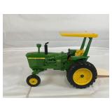 John Deere 16th National Farm Toy Show