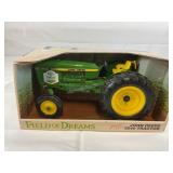 John Deere Special Edition