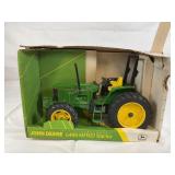 John Deere Collectorï¿½s Edition