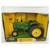 John Deere