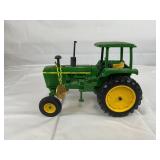 John Deere Collectorï¿½s Edition