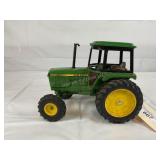 John Deere Collectorï¿½s Series