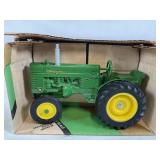 John Deere Collectorï¿½s Edition Series II