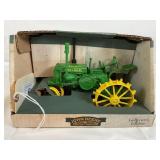 John Deere Collectorï¿½s Edition