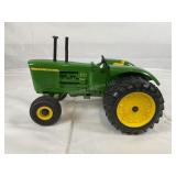 John Deere Commemorative Edition