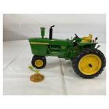 John Deere Ertl Precision Classics