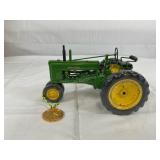 John Deere Ertl Precision Classics