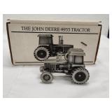 John Deere 4955