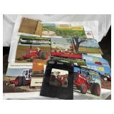 International Harvester