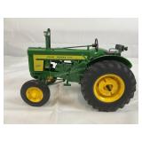 John Deere