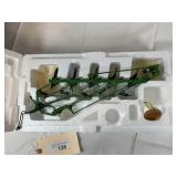 John Deere, Ertl Precision Classics