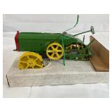 John Deere Collectorï¿½s Series