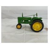 John Deere