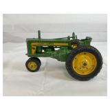 John Deere