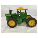 John Deere