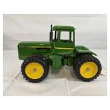 John Deere Collectorï¿½s Series