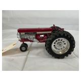 McCormick Farmall Tractor Pull Tractor