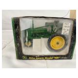 John Deere Collectorï¿½s Edition