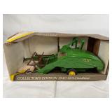 John Deere Collectorï¿½s Edition