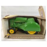 John Deere Collectorï¿½s Edition