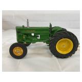 John Deere Limited Edition