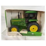 John Deere