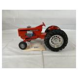 Allis-Chalmers Tractor Pull Tractor