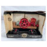 John Deere Waterloo Boy